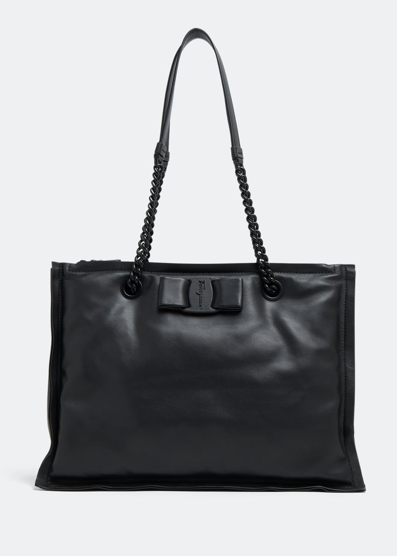 210904-745114_1.jpg?ts=20230204030509