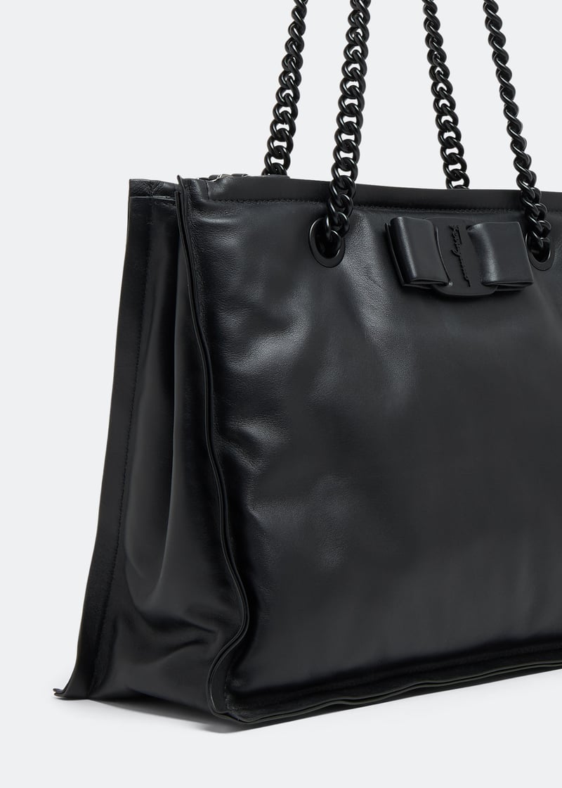 210904-745114_3.jpg?ts=20230204030509