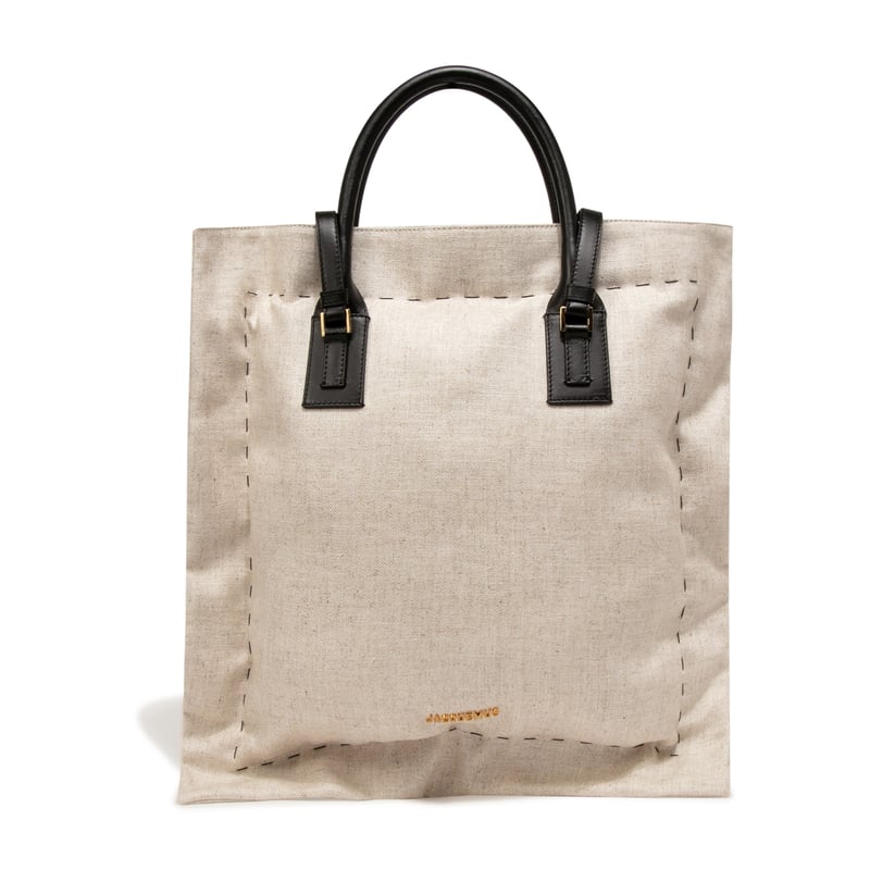 211ba12211305190-drkbge_1.jpg?ts=20220504174222