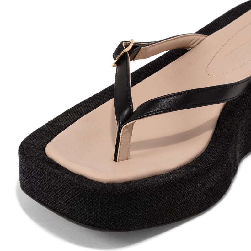 211fo04211401990-black_3.jpg?ts=20220505182422