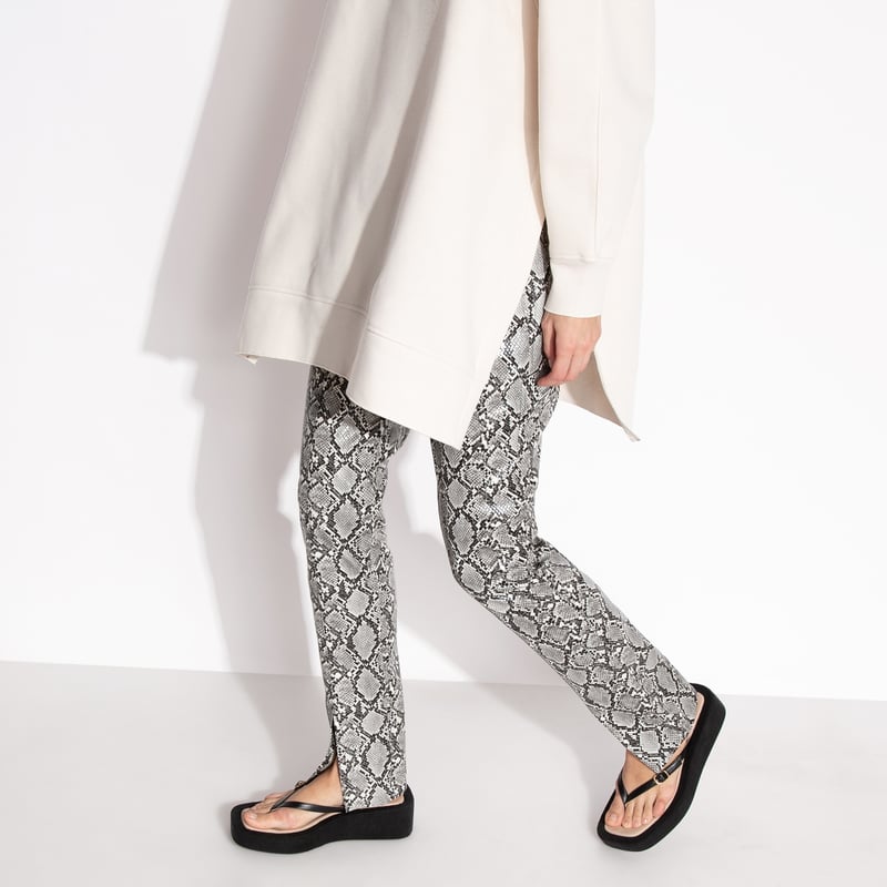 211fo04211401990-black_4.jpg?ts=20220505182422