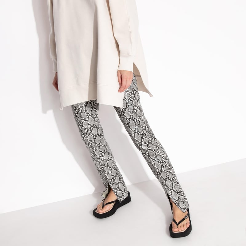 211fo04211401990-black_5.jpg?ts=20220505182422