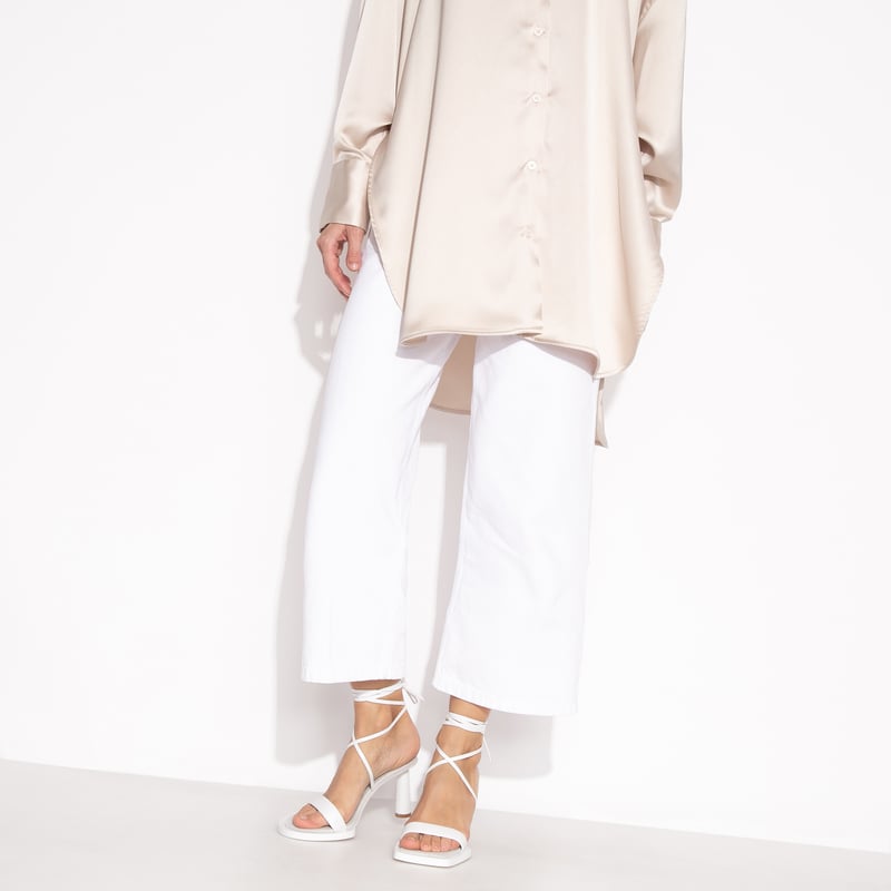 211fo10211401100-white_4.jpg?ts=20220505182422