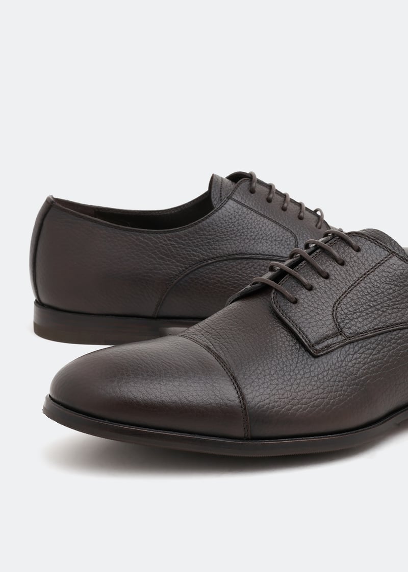 211u055-12-ciocco_2.jpg?ts=20220504174224