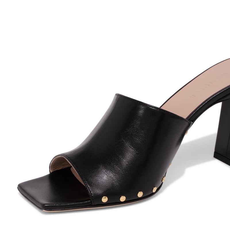 21204-421201-3200_3.jpg?ts=20220505182424