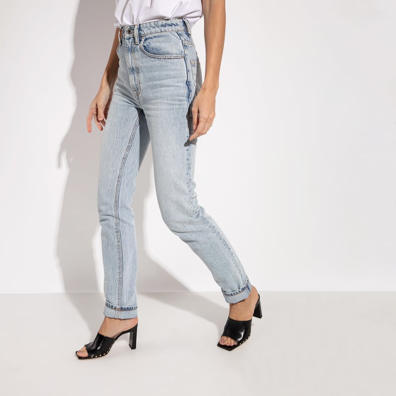 21204-421201-3200_4.jpg?ts=20220505182424