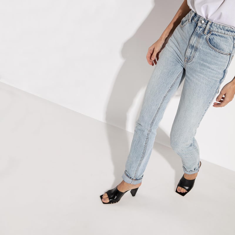 21204-421201-3200_5.jpg?ts=20220505182424