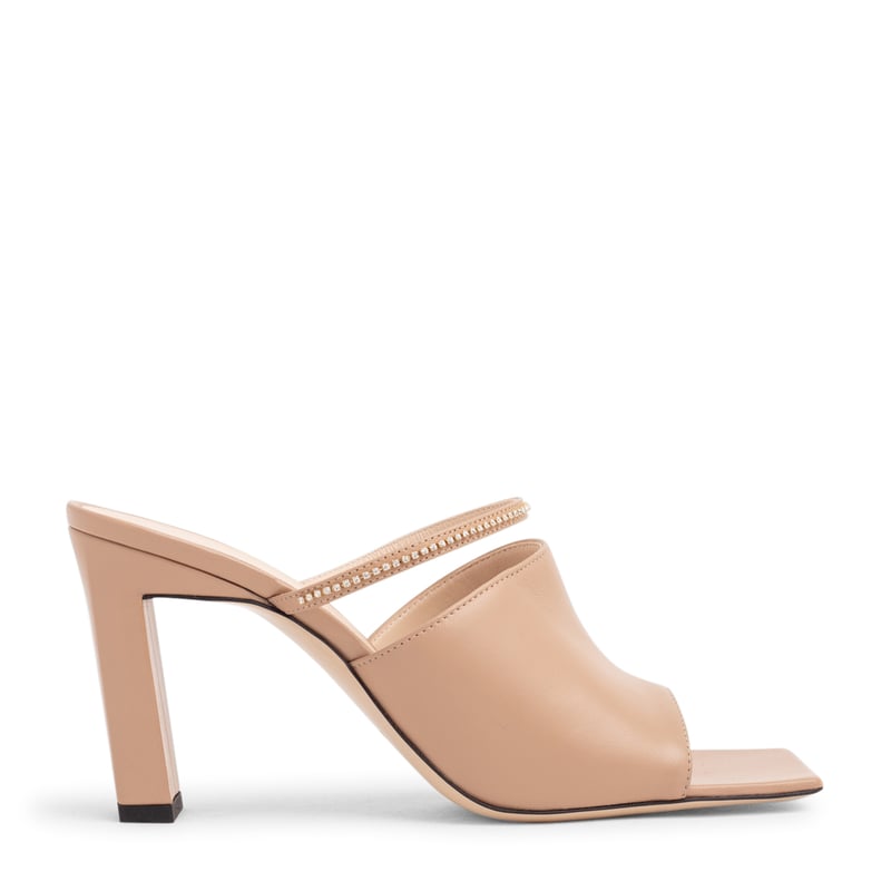 21208-421201-1845_1.jpg?ts=20220505182424