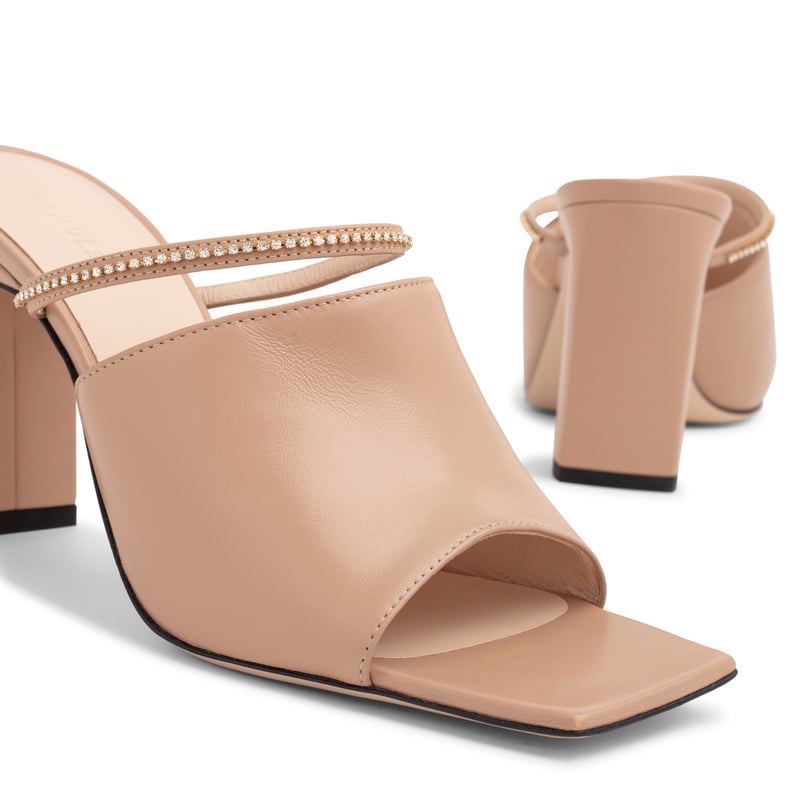 21208-421201-1845_3.jpg?ts=20220505182424