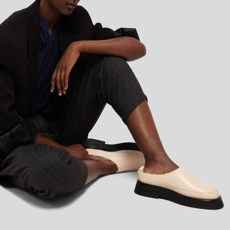 21208-691201-1062_5.jpg?ts=20220505182425