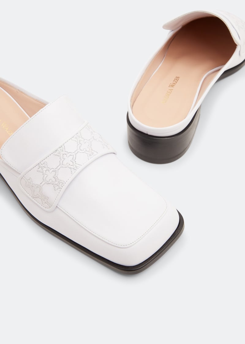 21212-white_3.jpg?ts=20220504174228