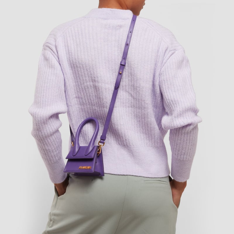 213ba01213301600-purple_2.jpg?ts=20220505182427