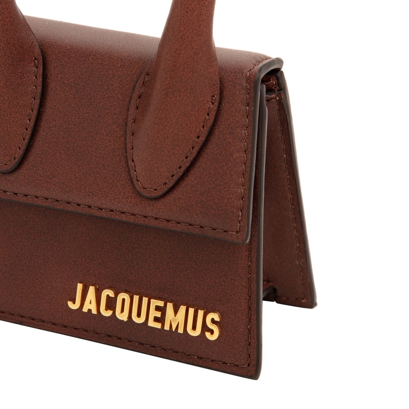 213ba01213302890-drkbrn_3.jpg?ts=20220505182427