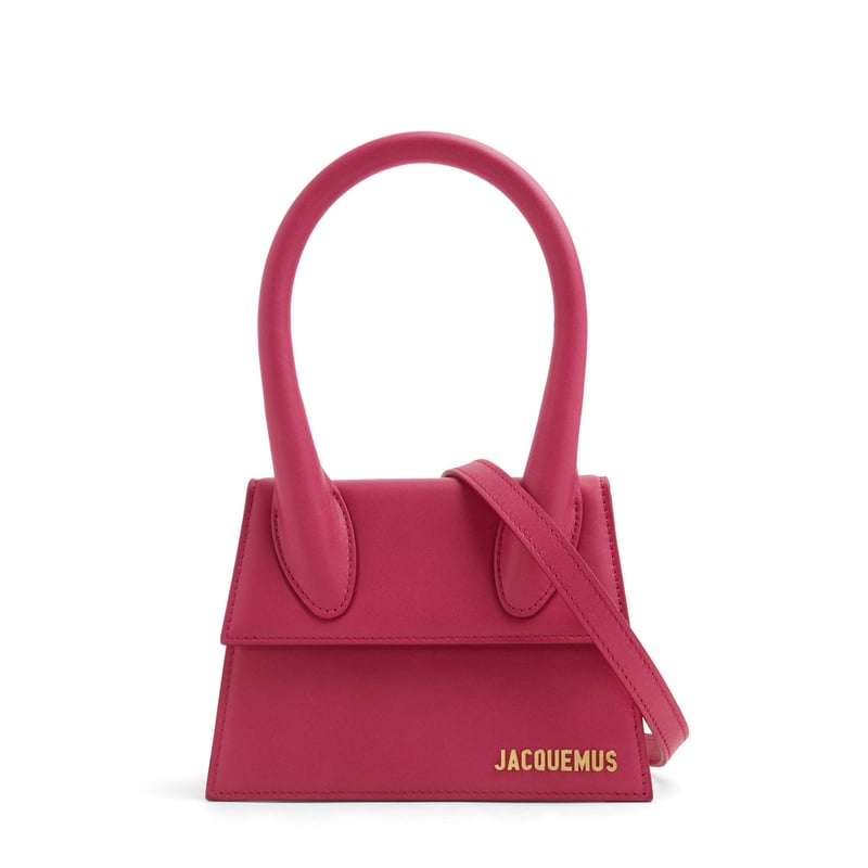 213ba02213302450-pink_1.jpg?ts=20220505182427