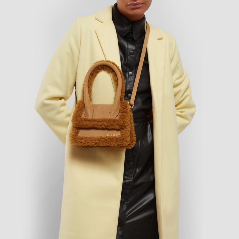 213ba02213308570-khashe_3.jpg?ts=20220505182427