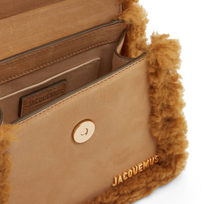 213ba02213308570-khashe_6.jpg?ts=20220505182427