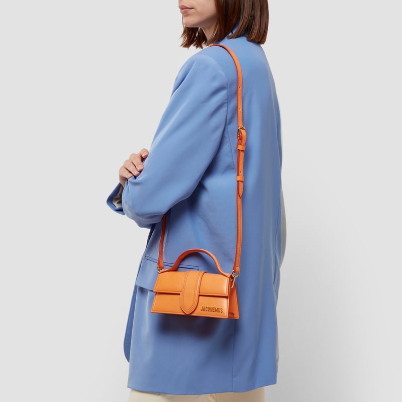 213ba06213305750-orange_3.jpg?ts=20220505182428