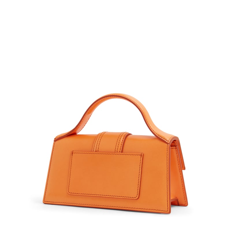 213ba06213305750-orange_5.jpg?ts=20220505182428