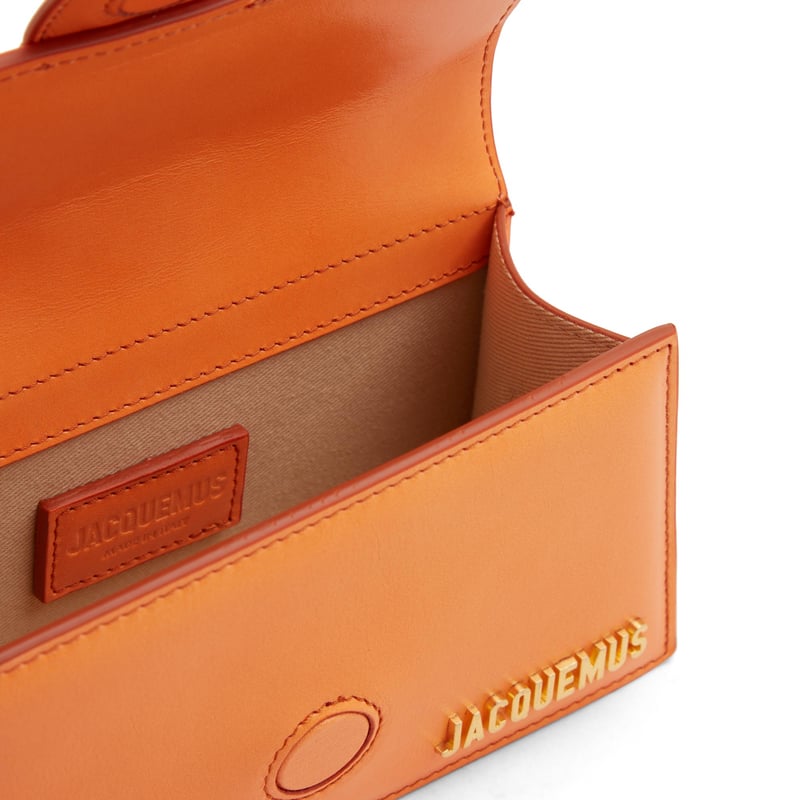 213ba06213305750-orange_6.jpg?ts=20220505182428