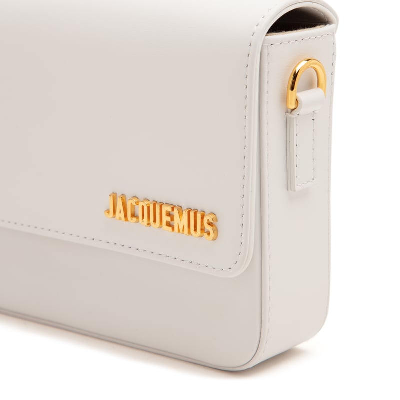 213ba08213300100-white_3.jpg?ts=20220505182428