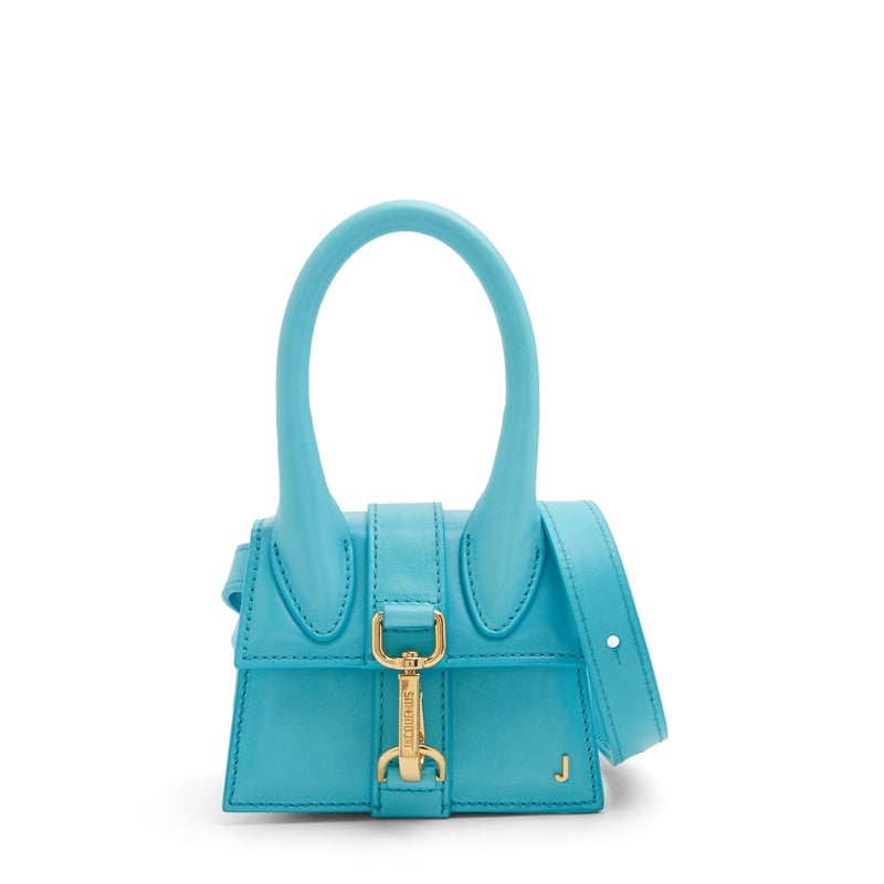 213ba10213305320-turquo_1.jpg?ts=20220505182429