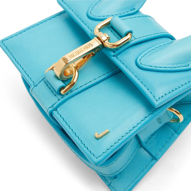 213ba10213305320-turquo_4.jpg?ts=20220505182429