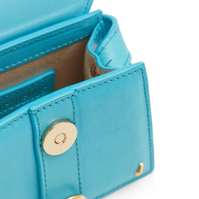 213ba10213305320-turquo_6.jpg?ts=20220505182429