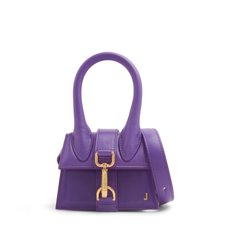 213ba10213305650-purple_1.jpg?ts=20220505182429