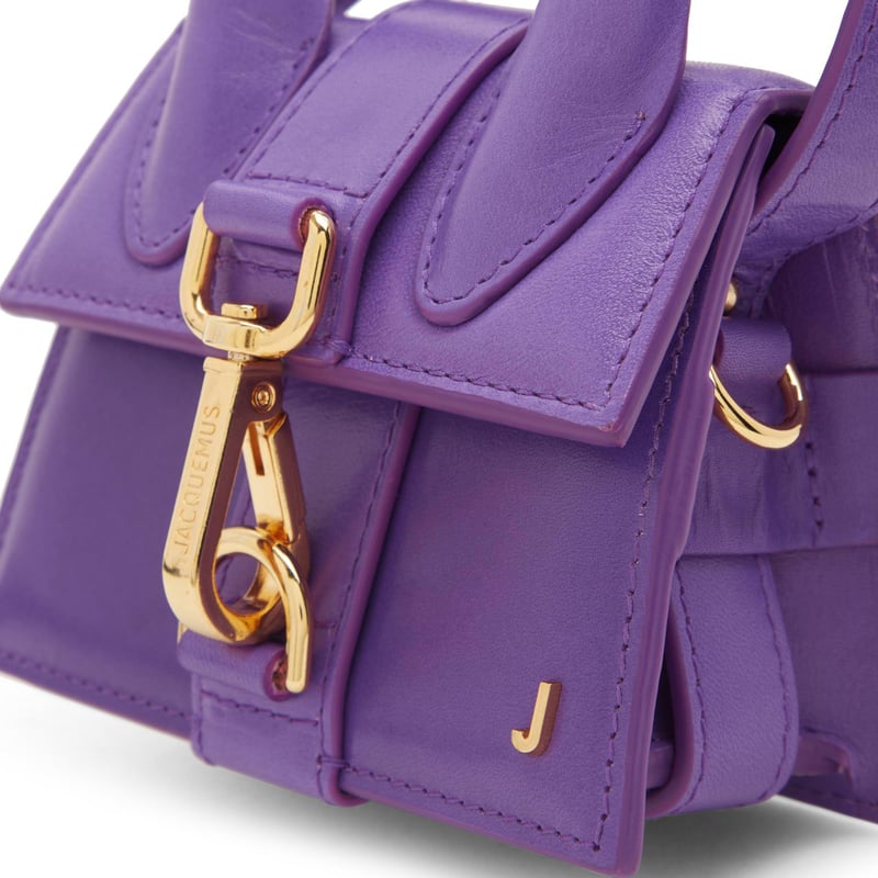 213ba10213305650-purple_4.jpg?ts=20220505182429