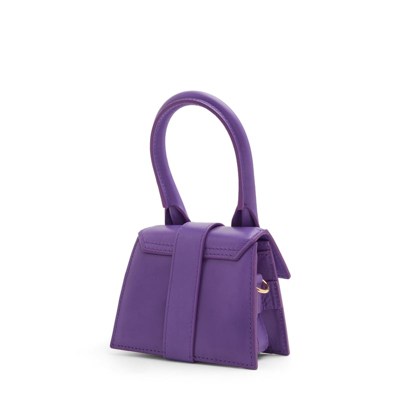 213ba10213305650-purple_5.jpg?ts=20220505182429