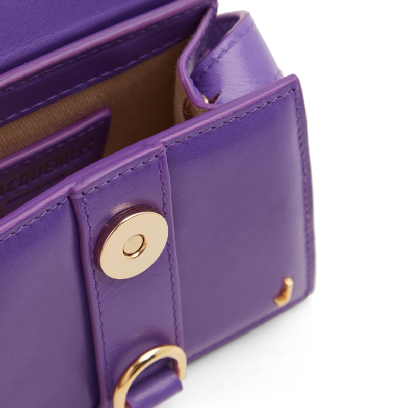 213ba10213305650-purple_6.jpg?ts=20220505182429