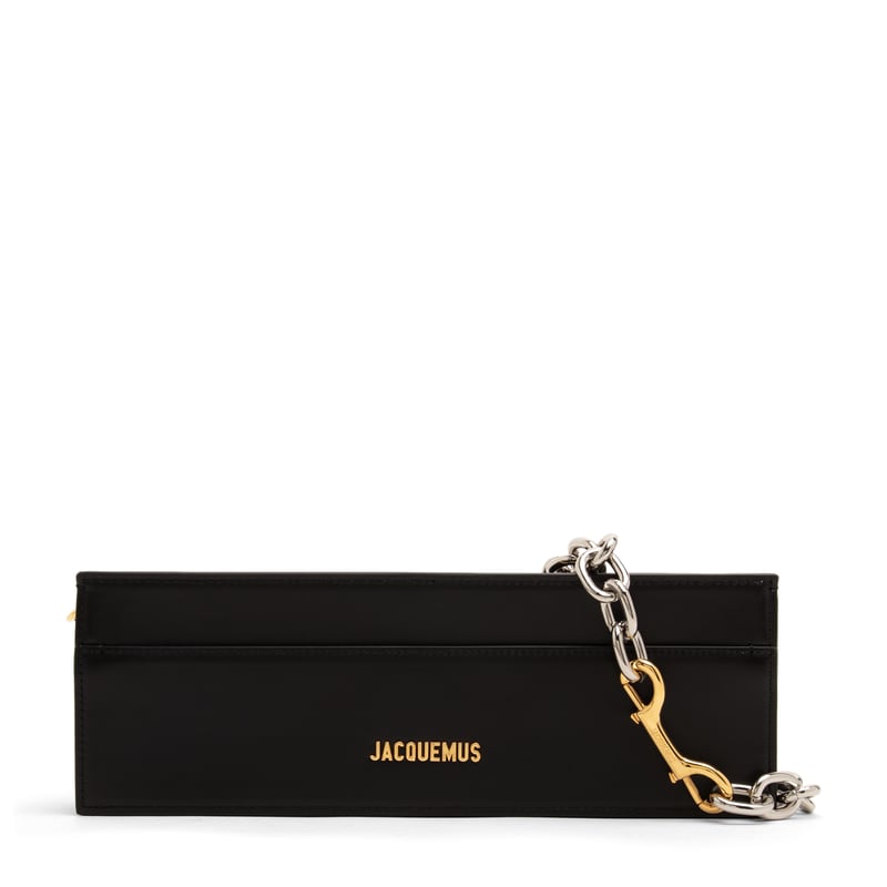 213ba11213300990-black_1.jpg?ts=20220505182429