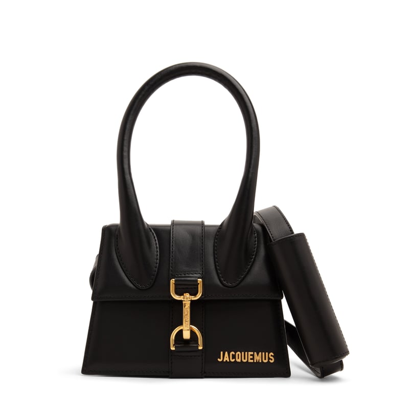 213ba18213300990-black_1.jpg?ts=20220504174237