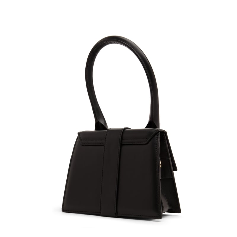 213ba18213300990-black_2.jpg?ts=20220504174237