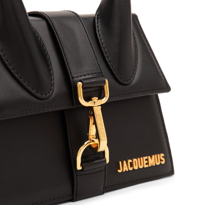 213ba18213300990-black_3.jpg?ts=20220504174237