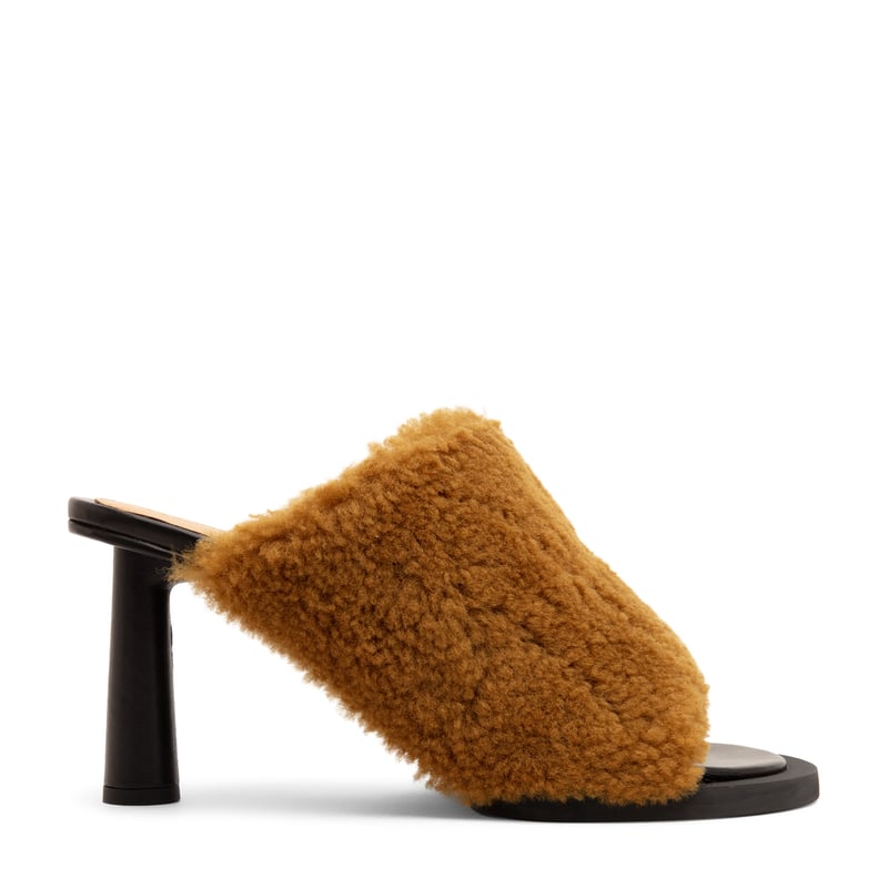 213fo02213401500-khashe_1.jpg?ts=20220505182430