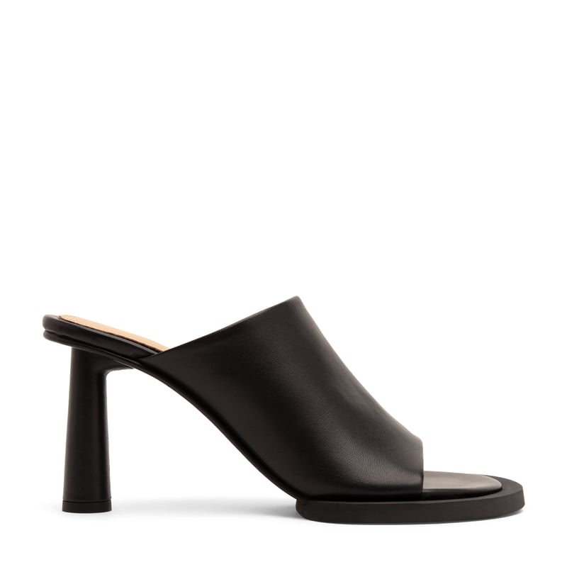 213fo02213404990-black_1.jpg?ts=20220505182430