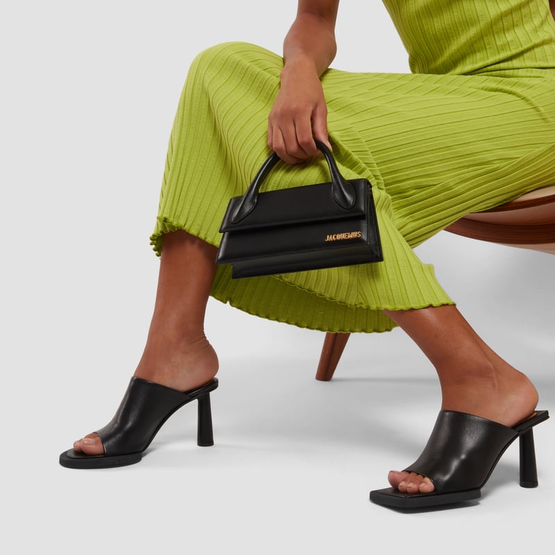 213fo02213404990-black_2.jpg?ts=20220505182430