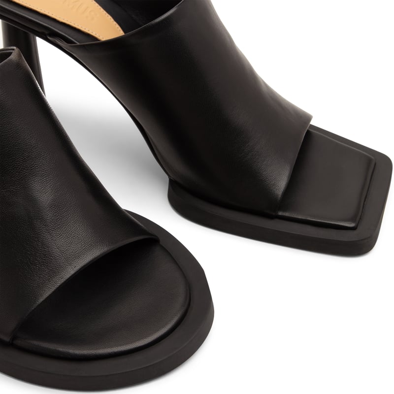 213fo02213404990-black_3.jpg?ts=20220505182430