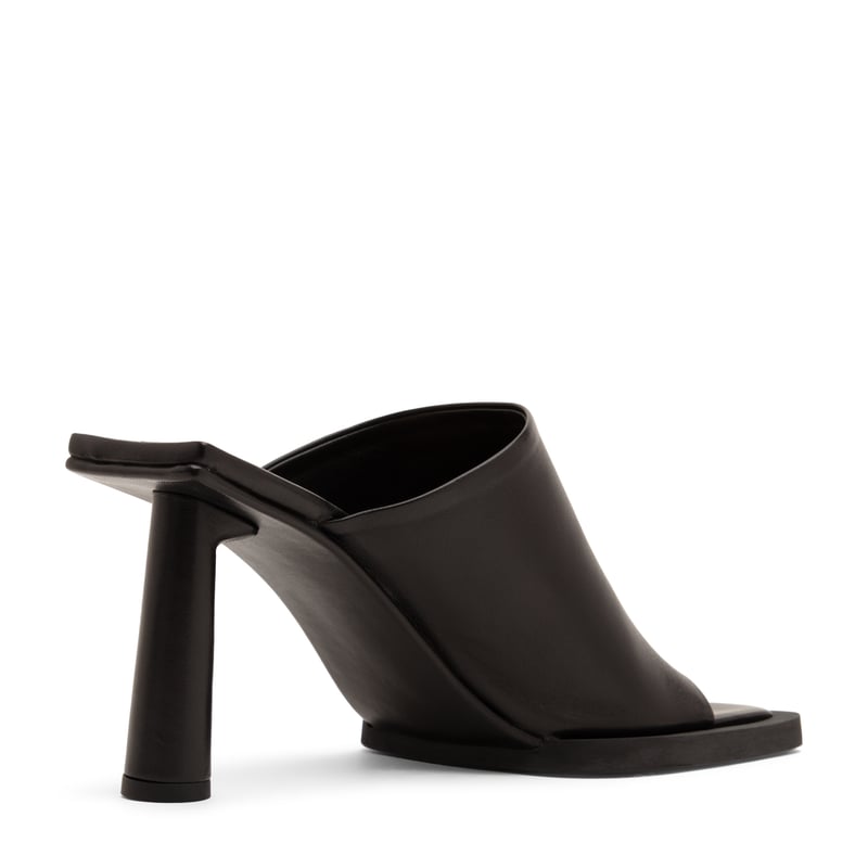 213fo02213404990-black_4.jpg?ts=20220505182430