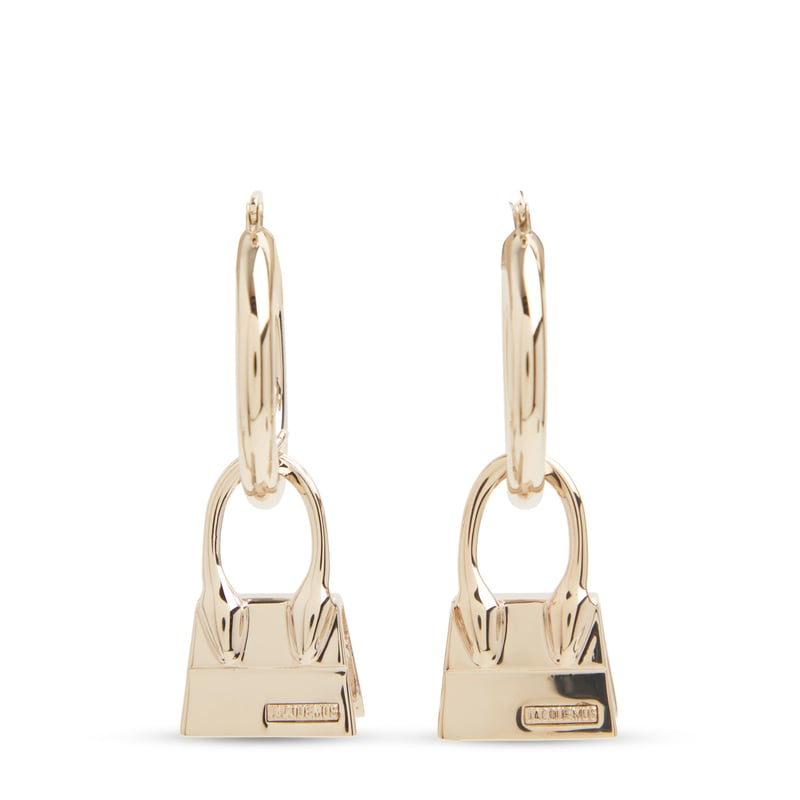 213jw01213580200-gold_1.jpg?ts=20220504174238