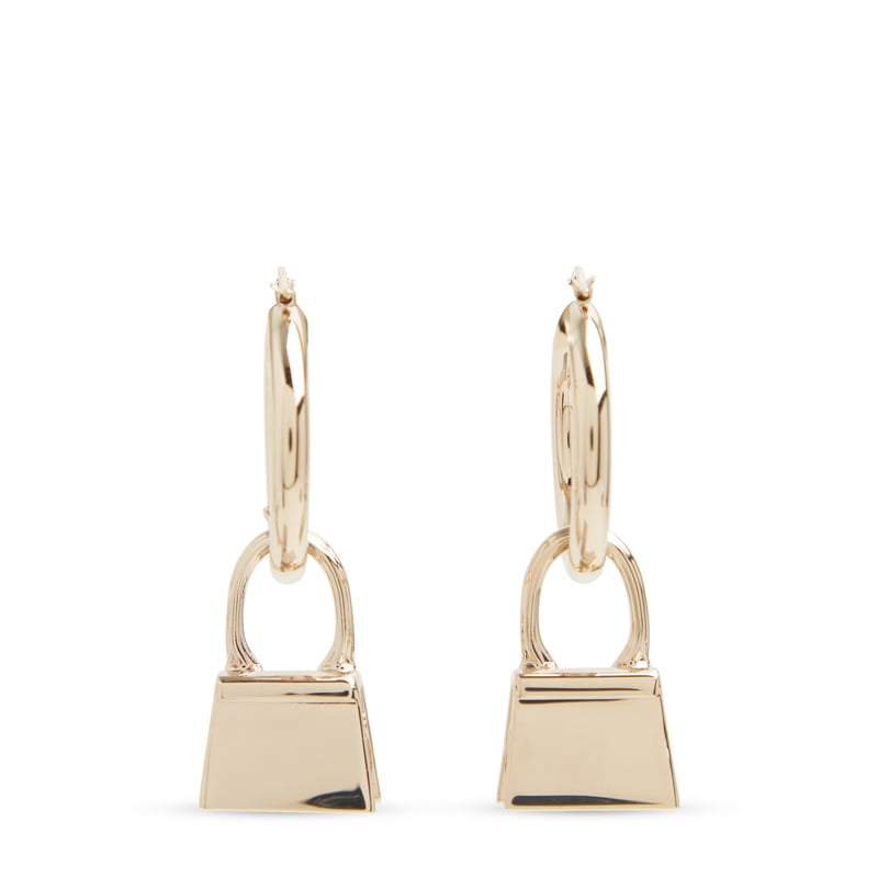 213jw01213580200-gold_3.jpg?ts=20220504174238