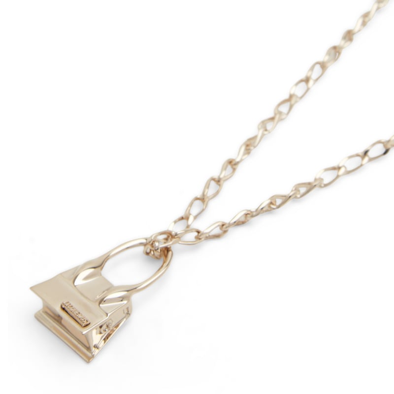 213jw03213580200-gold_3.jpg?ts=20220504174238