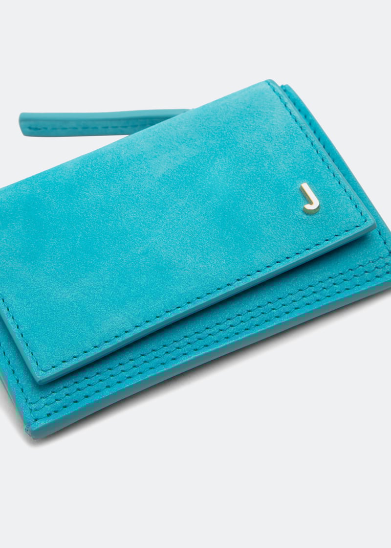 213sl03213304340-turquo_3.jpg?ts=20221005233010