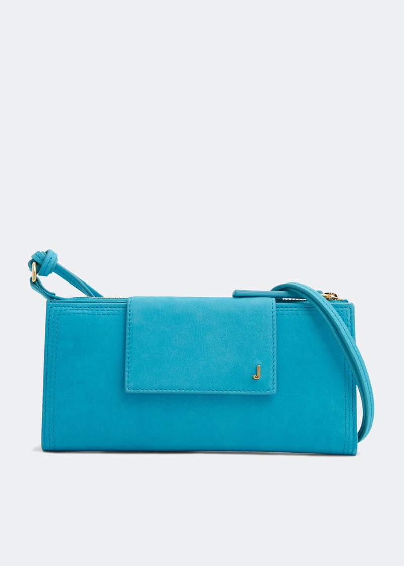 213sl05213304340-turquo_1.jpg?ts=20221112033009