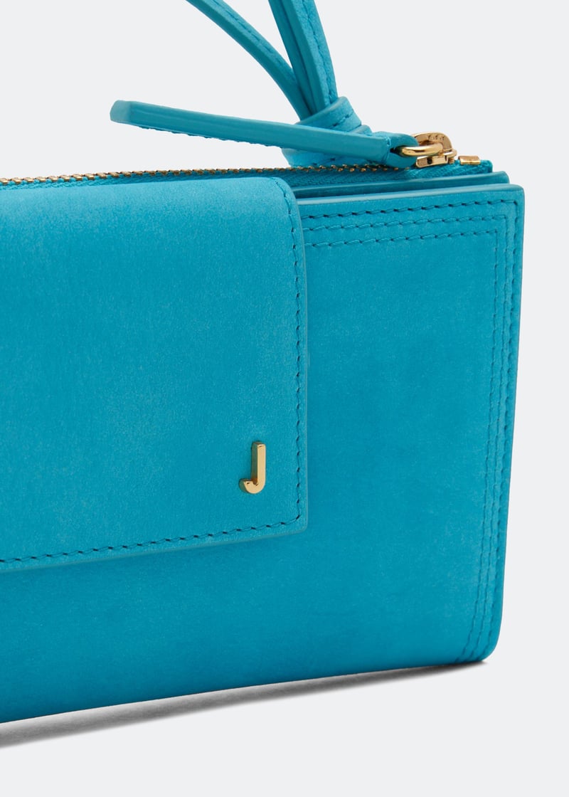 213sl05213304340-turquo_3.jpg?ts=20221112033009