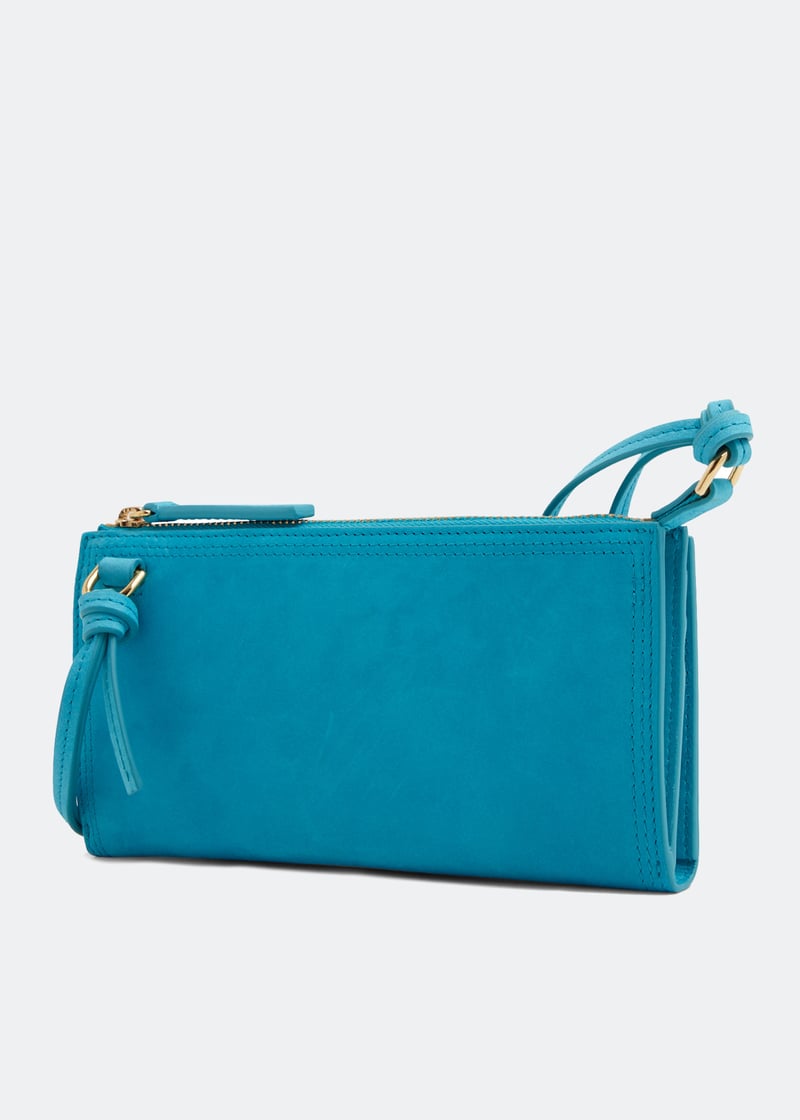 213sl05213304340-turquo_5.jpg?ts=20221112033009