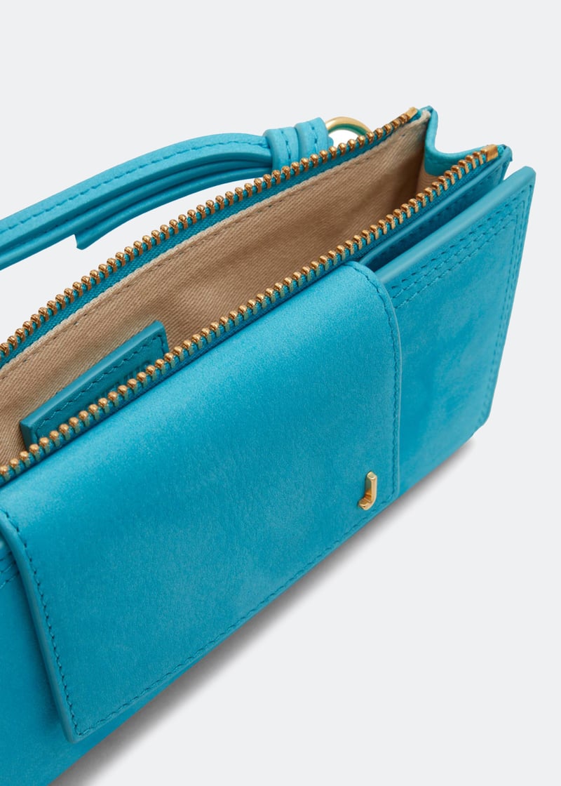 213sl05213304340-turquo_6.jpg?ts=20221112033009