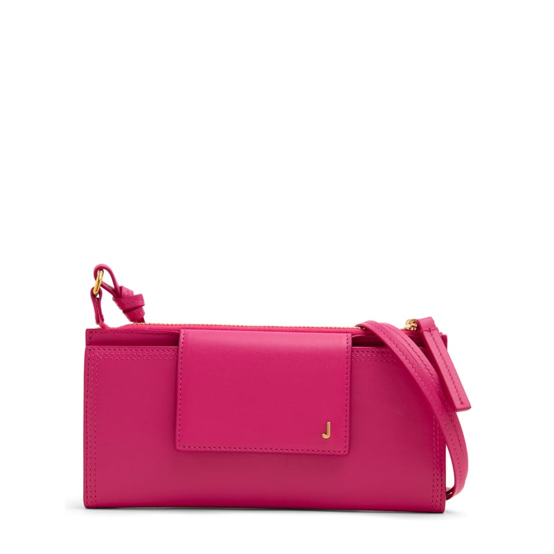 213sl05213306450-pink_1.jpg?ts=20220505182430