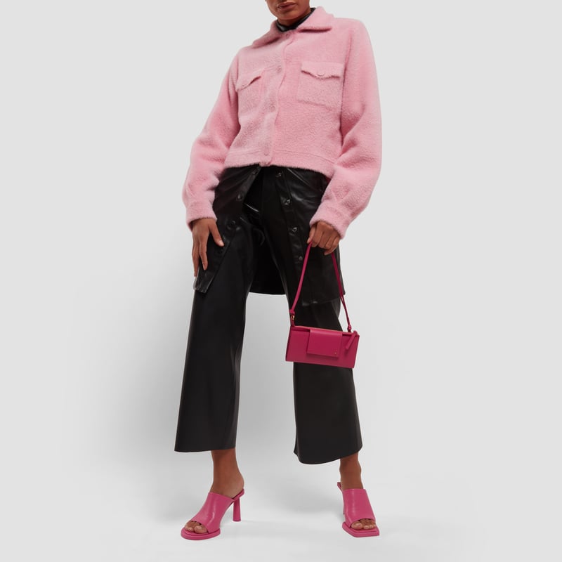 213sl05213306450-pink_2.jpg?ts=20220505182430